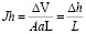 ivasov3.wmf