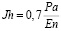 ivasov4.wmf