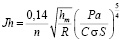 ivasov5.wmf