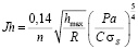 ivasov6.wmf
