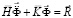 musa2.wmf