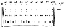 musa3.tif