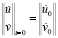 musae19.wmf