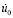 musae23.wmf