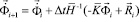 musae44.wmf