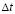 musae47.wmf