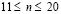 musae56.wmf