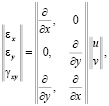 musae5.wmf
