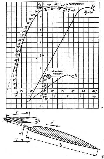 voronkov2.tif