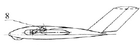 voronkov3.tif