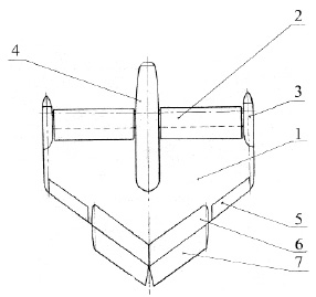 voronkov4.tif