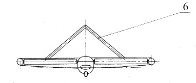 voronkov5.tif