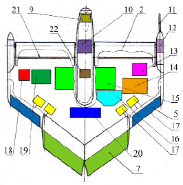 voronkov6.tif