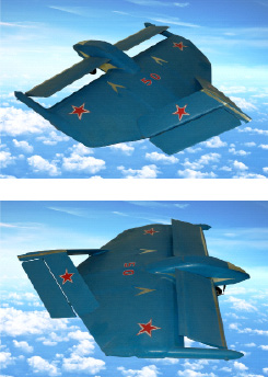 voronkov7.tif