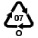 vorot7.tif