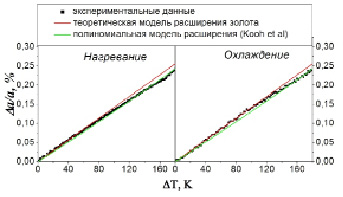zah3.tif
