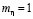 zirkin12.wmf