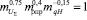 zirkin14.wmf
