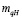zirkin24.wmf