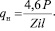 zirkin25.wmf
