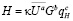 zirkin2.wmf
