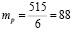 zirkin35.wmf