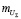 zirkin37.wmf