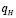 zirkin3.wmf