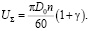 zirkin41.wmf