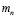 zirkin42.wmf