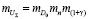 zirkin43.wmf