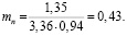 zirkin45.wmf