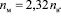 zirkin46.wmf