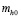 zirkin5.wmf