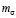 zirkin6.wmf