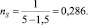 martyn15.wmf
