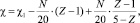 martyn17.wmf