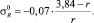martyn26.wmf