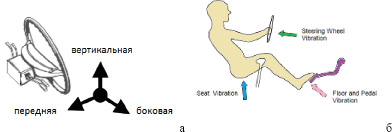 shapka2.tif