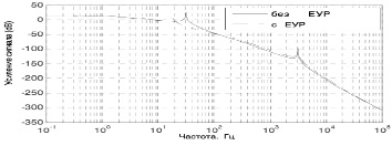 shapka5.tif