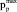 bal01.wmf
