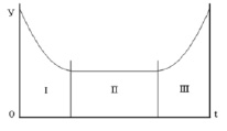 balb1.tif