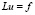 gan01.wmf