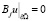 gan02.wmf