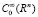 gan05.wmf