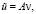 gan06.wmf