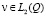 gan07.wmf
