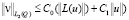 gan08.wmf