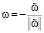 gan100.wmf