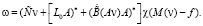 gan101.wmf
